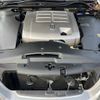 toyota crown 2013 -TOYOTA--Crown DBA-GRS200--GRS200-0083680---TOYOTA--Crown DBA-GRS200--GRS200-0083680- image 10