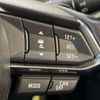 mazda axela 2018 CFJ1558225 image 6