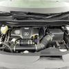 lexus rx 2019 -LEXUS--Lexus RX DBA-AGL20W--AGL20-0013345---LEXUS--Lexus RX DBA-AGL20W--AGL20-0013345- image 17