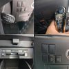 toyota alphard 2022 -TOYOTA--Alphard 3BA-AGH30W--AGH30-0435905---TOYOTA--Alphard 3BA-AGH30W--AGH30-0435905- image 13