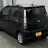 daihatsu move 2011 -DAIHATSU 【水戸 581ﾃ3212】--Move LA100S--0069391---DAIHATSU 【水戸 581ﾃ3212】--Move LA100S--0069391- image 2