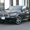 bmw x6 2021 CFJ1629137 image 1