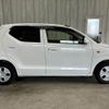 suzuki alto 2019 -SUZUKI--Alto DBA-HA36S--HA36S-529177---SUZUKI--Alto DBA-HA36S--HA36S-529177- image 11