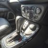 jeep compass 2018 -CHRYSLER--Jeep Compass ABA-M624--MCANJRCB4JFA30555---CHRYSLER--Jeep Compass ABA-M624--MCANJRCB4JFA30555- image 8