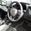 toyota corolla-touring-wagon 2019 -TOYOTA 【岐阜 303と7207】--Corolla Touring ZRE212W-6007768---TOYOTA 【岐阜 303と7207】--Corolla Touring ZRE212W-6007768- image 8