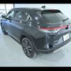 honda vezel 2023 -HONDA 【群馬 302ﾆ 851】--VEZEL 6AA-RV6--RV6-1021028---HONDA 【群馬 302ﾆ 851】--VEZEL 6AA-RV6--RV6-1021028- image 2