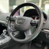 audi a3 2014 CFJ1803043 image 16