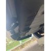 mazda mpv 2004 CFJ1777753 image 5