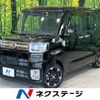 daihatsu wake 2021 -DAIHATSU--WAKE 3BA-LA700S--LA700S-0166735---DAIHATSU--WAKE 3BA-LA700S--LA700S-0166735- image 1