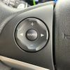 honda shuttle 2015 CFJ1492528 image 8