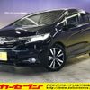 honda shuttle 2017 -HONDA--Shuttle DAA-GP7--GP7-1116330---HONDA--Shuttle DAA-GP7--GP7-1116330- image 1