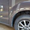 honda n-box 2013 CFJ1579109 image 12