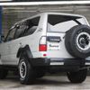 toyota land-cruiser-prado 1998 -TOYOTA--Land Cruiser Prado E-RZJ95W--RZJ95-0020753---TOYOTA--Land Cruiser Prado E-RZJ95W--RZJ95-0020753- image 7