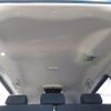 toyota sienta 2016 CFJ1849742 image 17