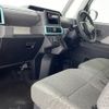 daihatsu tanto 2019 -DAIHATSU--Tanto 6BA-LA650S--LA650S-0014873---DAIHATSU--Tanto 6BA-LA650S--LA650S-0014873- image 22