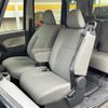 daihatsu tanto 2020 -DAIHATSU--Tanto 6BA-LA650S--LA650S-1038396---DAIHATSU--Tanto 6BA-LA650S--LA650S-1038396- image 10