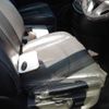 nissan elgrand 2014 -NISSAN--Elgrand TE52-070897---NISSAN--Elgrand TE52-070897- image 9