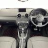 audi a1 2016 -AUDI--Audi A1 DBA-8XCHZ--WAUZZZ8X8GB034119---AUDI--Audi A1 DBA-8XCHZ--WAUZZZ8X8GB034119- image 16