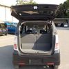 suzuki wagon-r 2012 -SUZUKI 【野田 580】--Wagon R DBA-MH23S--MH23S-667365---SUZUKI 【野田 580】--Wagon R DBA-MH23S--MH23S-667365- image 23