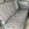 honda freed 2012 CFJ1365358 image 7