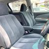 toyota estima 2012 -TOYOTA--Estima DBA-ACR50W--ACR50-0140600---TOYOTA--Estima DBA-ACR50W--ACR50-0140600- image 7