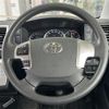 toyota hiace-wagon 2016 -TOYOTA--Hiace Wagon CBA-TRH214W--TRH214-0046690---TOYOTA--Hiace Wagon CBA-TRH214W--TRH214-0046690- image 22