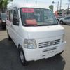 honda acty-van 2005 -HONDA--Acty Van GBD-HH5--HH5-1516315---HONDA--Acty Van GBD-HH5--HH5-1516315- image 1