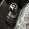 suzuki jimny 2024 CFJ1728152 image 3