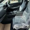 nissan x-trail 2025 CFJ1566577 image 13