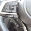 subaru impreza-wagon 2019 -SUBARU--Impreza Wagon GT7--212929---SUBARU--Impreza Wagon GT7--212929- image 31