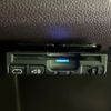 honda n-wgn 2016 CFJ1657763 image 8