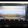 toyota c-hr 2018 CFJ1539198 image 5