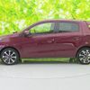 mitsubishi mirage 2020 quick_quick_5BA-A03A_A03A-0051159 image 2