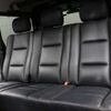 mercedes-benz g-class 2016 -MERCEDES-BENZ 【神戸 304ﾏ3665】--Benz G Class LDA-463348--WDB4633482X263121---MERCEDES-BENZ 【神戸 304ﾏ3665】--Benz G Class LDA-463348--WDB4633482X263121- image 25