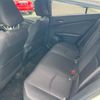 toyota prius 2017 CFJ1731085 image 37
