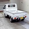 suzuki carry-truck 2018 -SUZUKI 【徳島 480た1869】--Carry Truck DA16T-399573---SUZUKI 【徳島 480た1869】--Carry Truck DA16T-399573- image 2