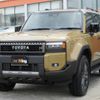 toyota land-cruiser-wagon 2024 CFJ1755244 image 1