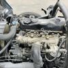 mitsubishi-fuso canter 1996 GOO_NET_EXCHANGE_0707944A30250418W001 image 39