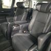 toyota alphard 2019 quick_quick_DBA-AGH30W_AGH30-0292140 image 6