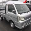 daihatsu hijet-truck 2007 CFJ1778947 image 1