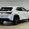 lexus ux 2020 quick_quick_6AA-MZAH10_MZAH10-2071101 image 16