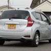 nissan note 2016 -NISSAN--Note HE12--017916---NISSAN--Note HE12--017916- image 2