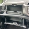 honda fit 2008 -HONDA--Fit DBA-GE6--GE6-8000575---HONDA--Fit DBA-GE6--GE6-8000575- image 8
