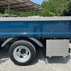 mitsubishi-fuso canter 2019 GOO_NET_EXCHANGE_0561411A30250621W001 image 64