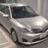 toyota corolla-fielder 2013 CFJ1552372 image 1