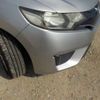 honda fit 2014 CFJ1666808 image 49