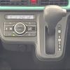 daihatsu tanto 2019 -DAIHATSU--Tanto 6BA-LA650S--LA650S-0014873---DAIHATSU--Tanto 6BA-LA650S--LA650S-0014873- image 9