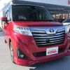 toyota roomy 2017 quick_quick_DBA-M900A_M900A-0081567 image 12