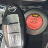 nissan serena 2010 quick_quick_FC26_FC26-001562 image 7