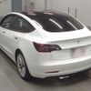 tesla-motors model-3 2021 -TESLA--ﾃｽﾗﾓﾃﾞﾙ3 3L23B-LRW3F7EK6MC402685---TESLA--ﾃｽﾗﾓﾃﾞﾙ3 3L23B-LRW3F7EK6MC402685- image 7